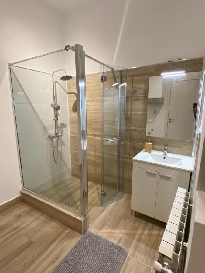 Opera-Suites Luxury La Boheme, In The Very Center Of Madrid. Exteriör bild